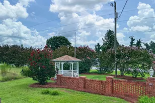 5281 US Hwy 221, Soperton, GA 30457 - Photo 26