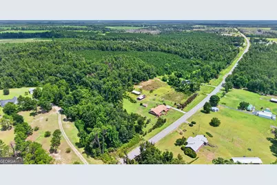 5281 US Highway 221, Soperton, GA 30457 - Photo 8