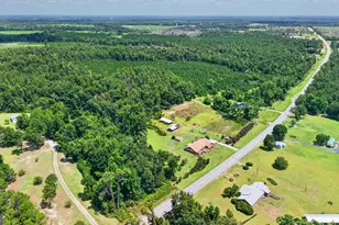 5281 US Hwy 221, Soperton, GA 30457 - Photo 8
