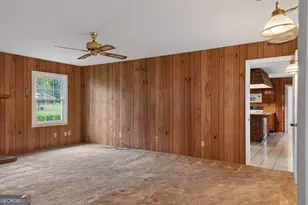 5281 US Hwy 221, Soperton, GA 30457 - Photo 50