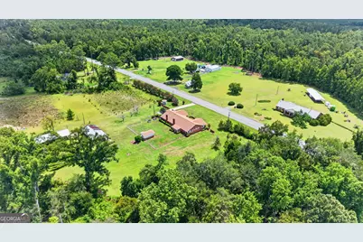 5281 US Highway 221, Soperton, GA 30457 - Photo 20