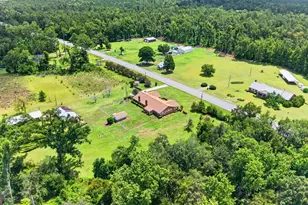 5281 US Hwy 221, Soperton, GA 30457 - Photo 20