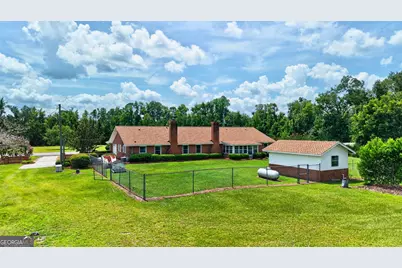 5281 US Highway 221, Soperton, GA 30457 - Photo 14