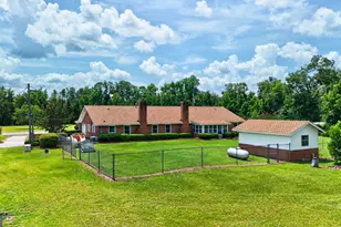 5281 US Hwy 221, Soperton, GA 30457 - Photo 14