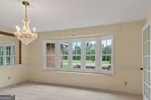 5281 US Hwy 221, Soperton, GA 30457 - Photo 46