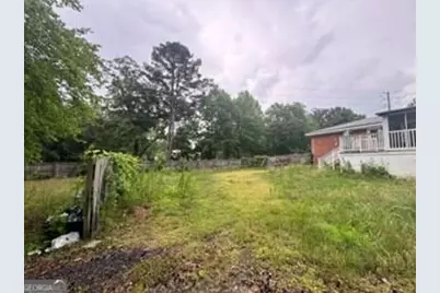 1835 Granade Road SW, Conyers, GA 30094 - Photo 4