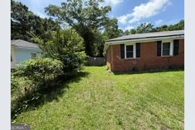 1835 Granade Road SW, Conyers, GA 30094 - Photo 2