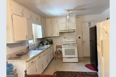 1835 Granade Road SW, Conyers, GA 30094 - Photo 8