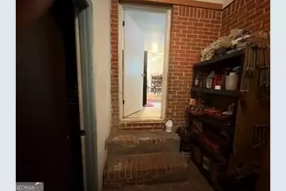 1835 Granade Road SW, Conyers, GA 30094 - Photo 16