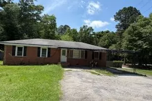 1835 Granade Rd SW, Conyers, GA 30094 - Photo 1