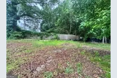 1835 Granade Road SW, Conyers, GA 30094 - Photo 6
