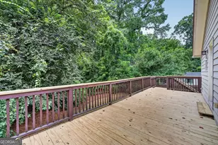 1882 Cambria Ave NW, Atlanta, GA 30318 - Photo 20