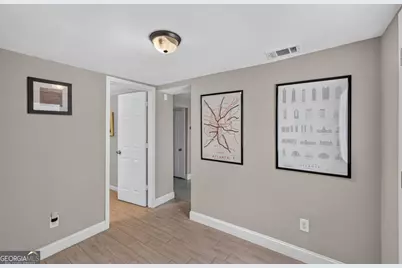 1882 Cambria Avenue NW, Atlanta, GA 30318 - Photo 18