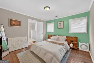 1882 Cambria Ave NW, Atlanta, GA 30318 - Photo 14