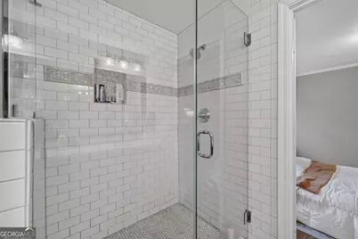 1882 Cambria Avenue NW, Atlanta, GA 30318 - Photo 16