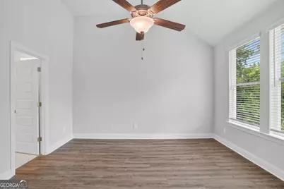 24 Glengarry Court #LOT 249, Adairsville, GA 30103 - Photo 10