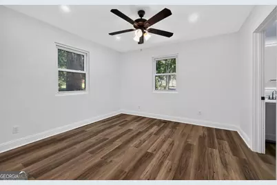 562 Marjorie Place, Macon, GA 31204 - Photo 20