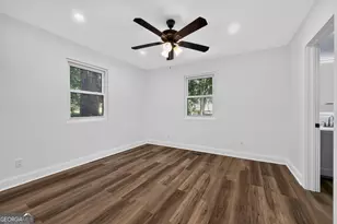 562 Marjorie Pl, Macon, GA 31204 - Photo 20