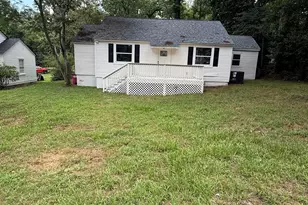 562 Marjorie Pl, Macon, GA 31204 - Photo 1