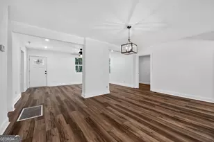 562 Marjorie Pl, Macon, GA 31204 - Photo 8