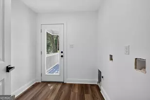 562 Marjorie Pl, Macon, GA 31204 - Photo 30