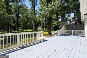 562 Marjorie Pl, Macon, GA 31204 - Photo 2