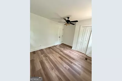562 Marjorie Place, Macon, GA 31204 - Photo 18