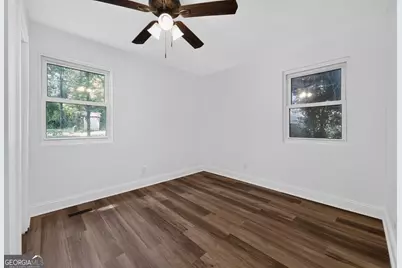 562 Marjorie Place, Macon, GA 31204 - Photo 22