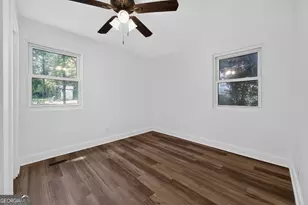 562 Marjorie Pl, Macon, GA 31204 - Photo 22