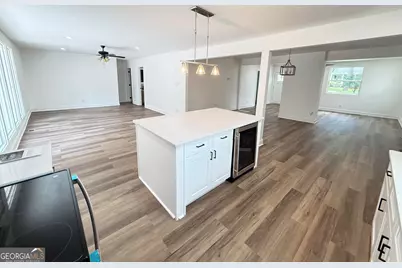 562 Marjorie Place, Macon, GA 31204 - Photo 10