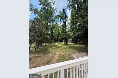 562 Marjorie Place, Macon, GA 31204 - Photo 22