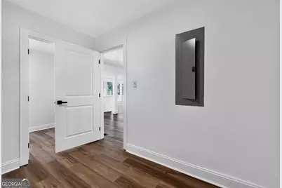 562 Marjorie Place, Macon, GA 31204 - Photo 28