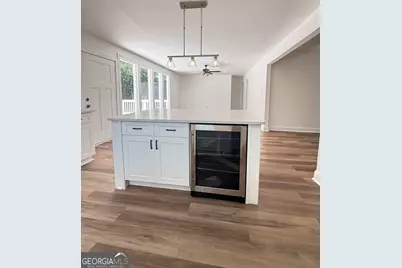 562 Marjorie Place, Macon, GA 31204 - Photo 8
