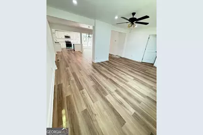562 Marjorie Place, Macon, GA 31204 - Photo 6