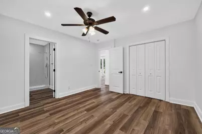 562 Marjorie Place, Macon, GA 31204 - Photo 18