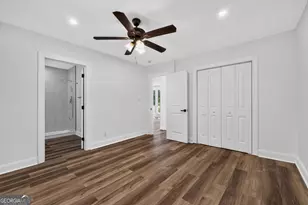 562 Marjorie Pl, Macon, GA 31204 - Photo 18