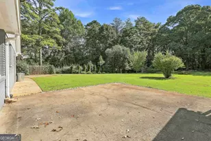 1060 Oak Ridge Dr, Fayetteville, GA 30214 - Photo 42