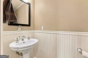 1060 Oak Ridge Dr, Fayetteville, GA 30214 - Photo 30