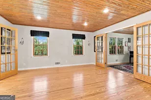 1060 Oak Ridge Dr, Fayetteville, GA 30214 - Photo 10