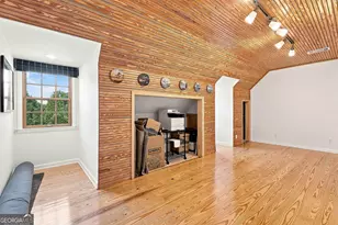 1060 Oak Ridge Dr, Fayetteville, GA 30214 - Photo 34