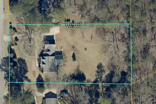 1060 Oak Ridge Dr, Fayetteville, GA 30214 - Photo 24