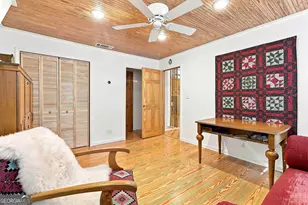 1060 Oak Ridge Dr, Fayetteville, GA 30214 - Photo 32