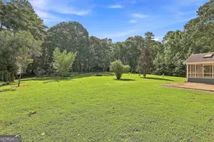 1060 Oak Ridge Dr, Fayetteville, GA 30214 - Photo 44