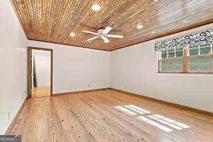 1060 Oak Ridge Dr, Fayetteville, GA 30214 - Photo 38