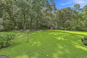 1060 Oak Ridge Dr, Fayetteville, GA 30214 - Photo 46