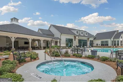 5532 Olive Lane, Hoschton, GA 30548 - Photo 20