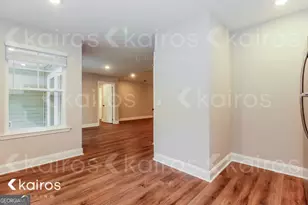 173 Cottage Grove Rd, Brunswick, GA 31525 - Photo 4
