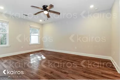 173 Cottage Grove Road, Brunswick, GA 31525 - Photo 10