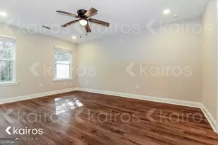 173 Cottage Grove Rd, Brunswick, GA 31525 - Photo 10