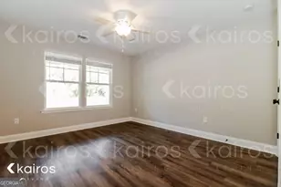 173 Cottage Grove Rd, Brunswick, GA 31525 - Photo 12